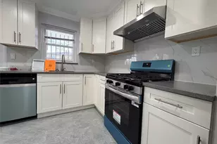 147-49 28th Ave, Flushing, NY 11354 - Photo 20
