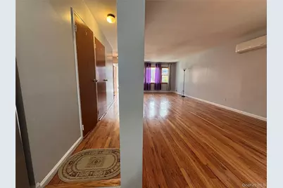 14749 28th Avenue, Flushing, NY 11354 - Photo 8