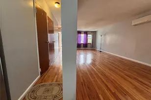 147-49 28th Ave, Flushing, NY 11354 - Photo 8