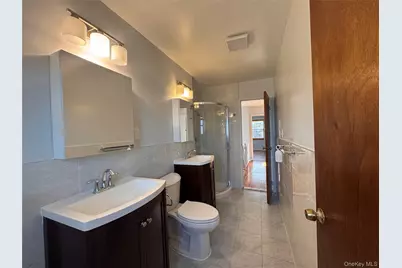 14749 28th Avenue, Flushing, NY 11354 - Photo 6