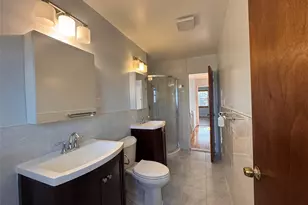 147-49 28th Ave, Flushing, NY 11354 - Photo 6