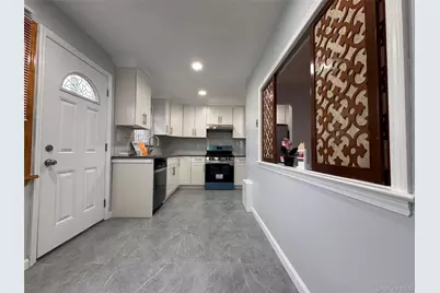14749 28th Avenue, Flushing, NY 11354 - Photo 18