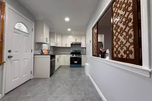 147-49 28th Ave, Flushing, NY 11354 - Photo 18