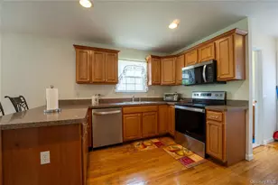 49 S Cozine Rd, Center Moriches, NY 11934 - Photo 12