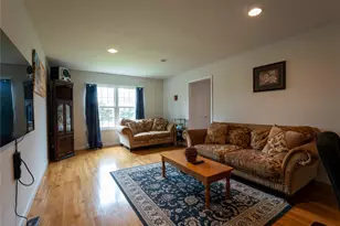 49 S Cozine Rd, Center Moriches, NY 11934 - Photo 10