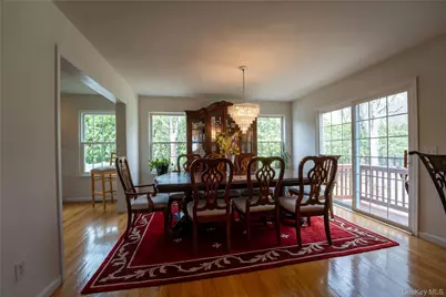 49 S Cozine Road, Center Moriches, NY 11934 - Photo 8