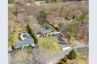 49 S Cozine Road, Center Moriches, NY 11934 - Photo 32