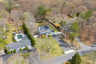49 S Cozine Rd, Center Moriches, NY 11934 - Photo 32