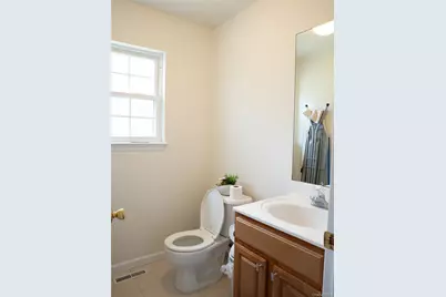 49 S Cozine Road, Center Moriches, NY 11934 - Photo 14