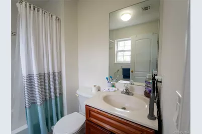 49 S Cozine Road, Center Moriches, NY 11934 - Photo 18