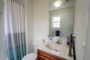 49 S Cozine Rd, Center Moriches, NY 11934 - Photo 18