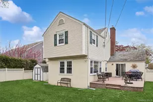 2332 Coventry Rd, Baldwin, NY 11510 - Photo 24
