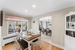 2332 Coventry Rd, Baldwin, NY 11510 - Photo 6