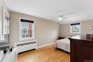 2332 Coventry Rd, Baldwin, NY 11510 - Photo 16