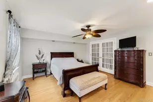 2332 Coventry Rd, Baldwin, NY 11510 - Photo 14