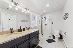 2332 Coventry Rd, Baldwin, NY 11510 - Photo 22
