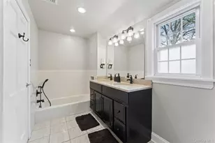 2332 Coventry Rd, Baldwin, NY 11510 - Photo 20