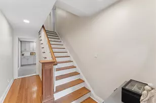 2332 Coventry Rd, Baldwin, NY 11510 - Photo 12