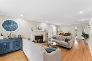 2332 Coventry Rd, Baldwin, NY 11510 - Photo 4