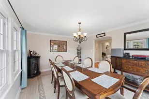 2332 Coventry Rd, Baldwin, NY 11510 - Photo 8