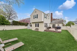 2332 Coventry Rd, Baldwin, NY 11510 - Photo 26