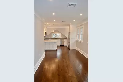 82 Douglas Road, Chappaqua, NY 10514 - Photo 24