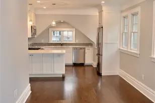 82 Douglas Rd, Chappaqua, NY 10514 - Photo 24