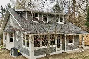 82 Douglas Rd, Chappaqua, NY 10514 - Photo 2