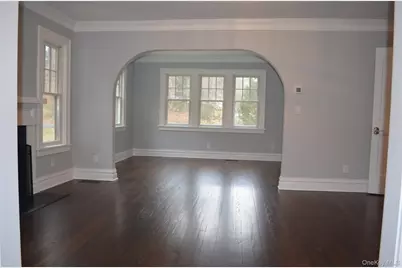 82 Douglas Road, Chappaqua, NY 10514 - Photo 18