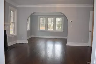 82 Douglas Rd, Chappaqua, NY 10514 - Photo 18