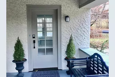 82 Douglas Road, Chappaqua, NY 10514 - Photo 14