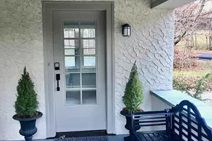 82 Douglas Rd, Chappaqua, NY 10514 - Photo 14