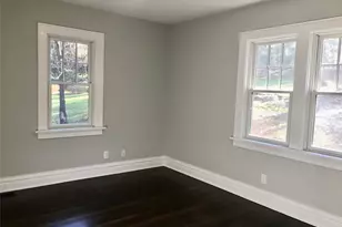 82 Douglas Rd, Chappaqua, NY 10514 - Photo 22