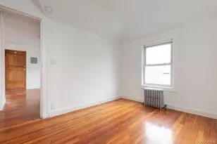 24 Chestnut Pl, Mount Vernon, NY 10553 - Photo 8