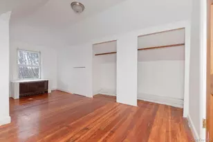 24 Chestnut Pl, Mount Vernon, NY 10553 - Photo 10