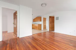 24 Chestnut Pl, Mount Vernon, NY 10553 - Photo 4