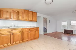 24 Chestnut Pl, Mount Vernon, NY 10553 - Photo 6