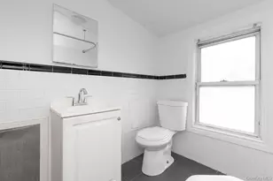 24 Chestnut Pl, Mount Vernon, NY 10553 - Photo 12