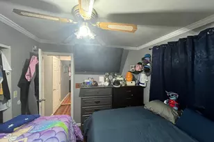 354 Beachview St, Copiague, NY 11726 - Photo 6