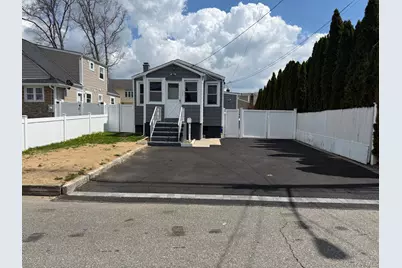 354 Beachview Street, Copiague, NY 11726 - Photo 1