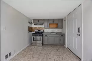 146-70 Farmers Blvd, Springfield Gardens, NY 11434 - Photo 16
