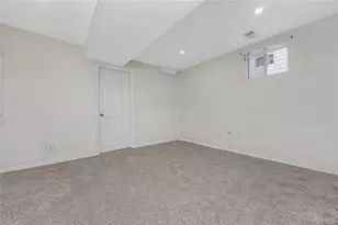146-70 Farmers Blvd, Springfield Gardens, NY 11434 - Photo 20