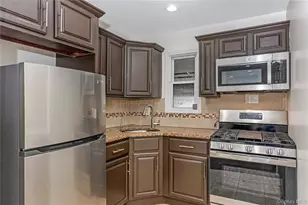 146-70 Farmers Blvd, Springfield Gardens, NY 11434 - Photo 4