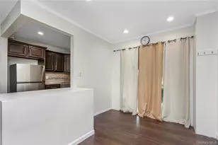 146-70 Farmers Blvd, Springfield Gardens, NY 11434 - Photo 10