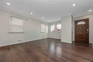 146-70 Farmers Blvd, Springfield Gardens, NY 11434 - Photo 6