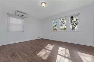 146-70 Farmers Blvd, Springfield Gardens, NY 11434 - Photo 12