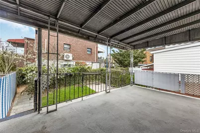 14670 Farmers Boulevard, Springfield Gardens, NY 11434 - Photo 26