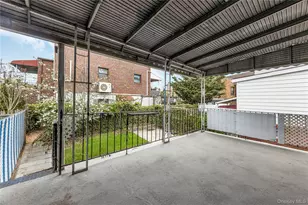 146-70 Farmers Blvd, Springfield Gardens, NY 11434 - Photo 26