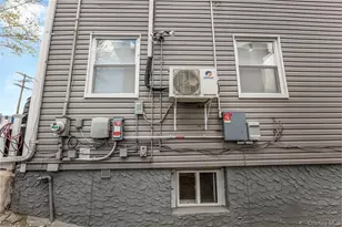 146-70 Farmers Blvd, Springfield Gardens, NY 11434 - Photo 24