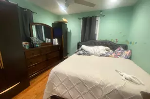 40 S 16th St, New Hyde Park, NY 11040 - Photo 10